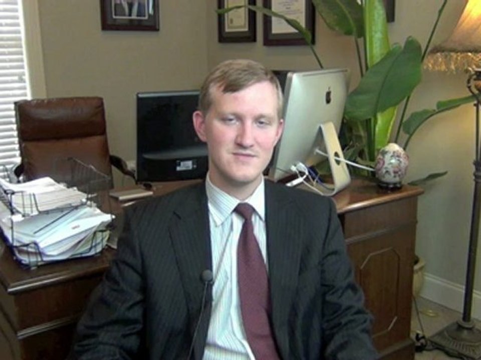 How long does a Bankruptcy Last? - Bankruptcy Lawyer Jackson MS