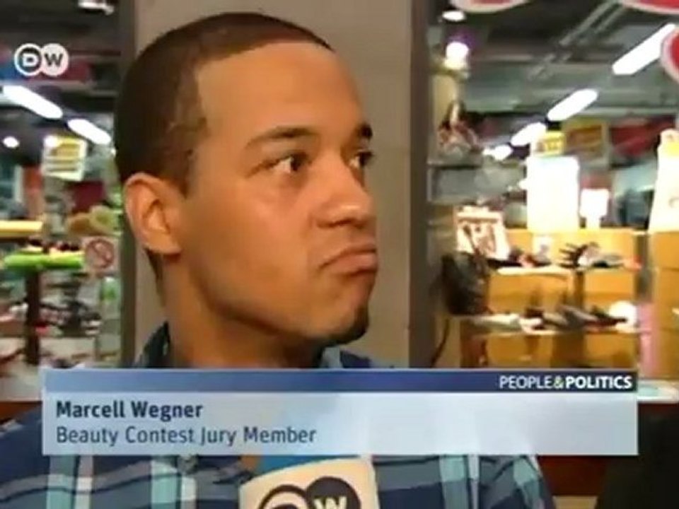 Flawless - cosmetic surgery for minors | people