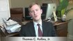 Can I keep my house if I file bankruptcy? - File Bankruptcy in Jackson MS