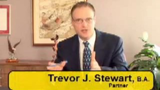 Executive Search Riverview Mississauga Stoakley-Dudley ...