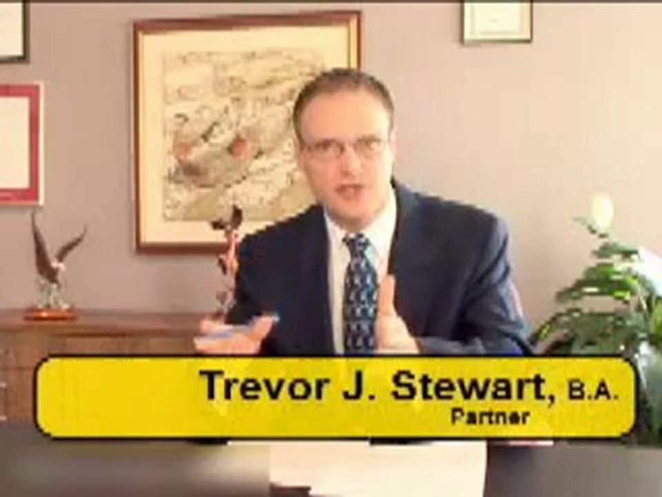 Executive Search Riverview Mississauga Stoakley-Dudley ...