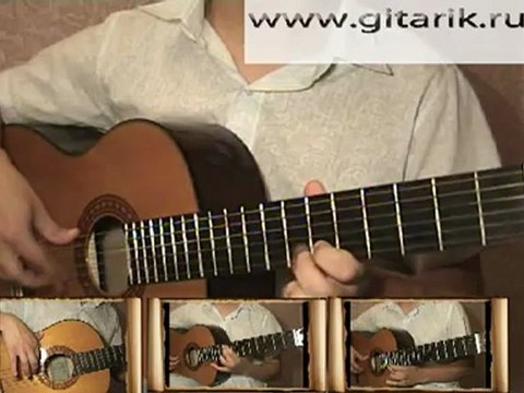 Requiem of a Dream(Remix)