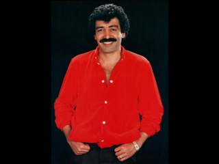 Müslüm Gürses - Neredesin Sen Karaoke 1