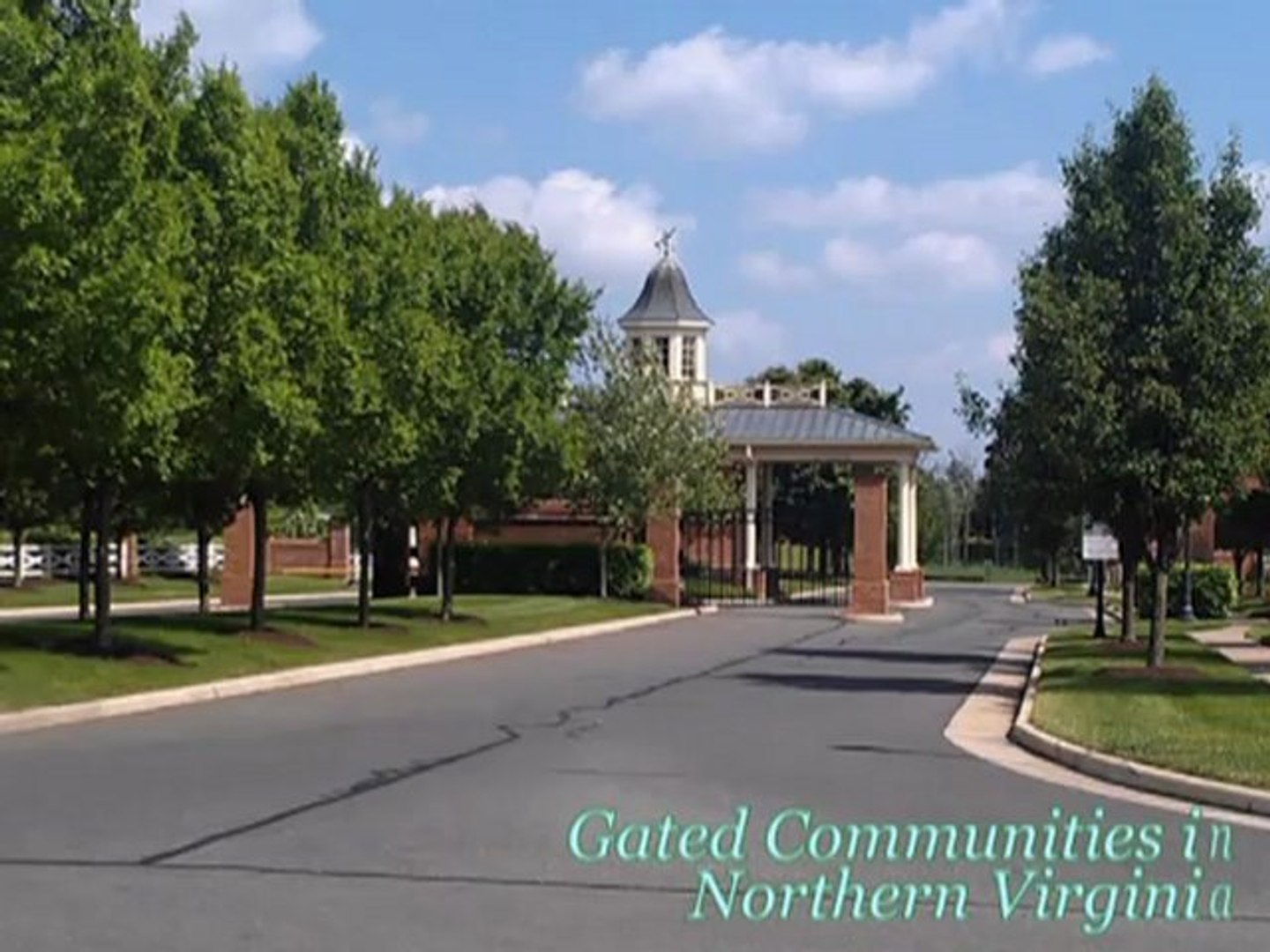 New Home communitiesNew Home Communities and Developments in Northern Virginia