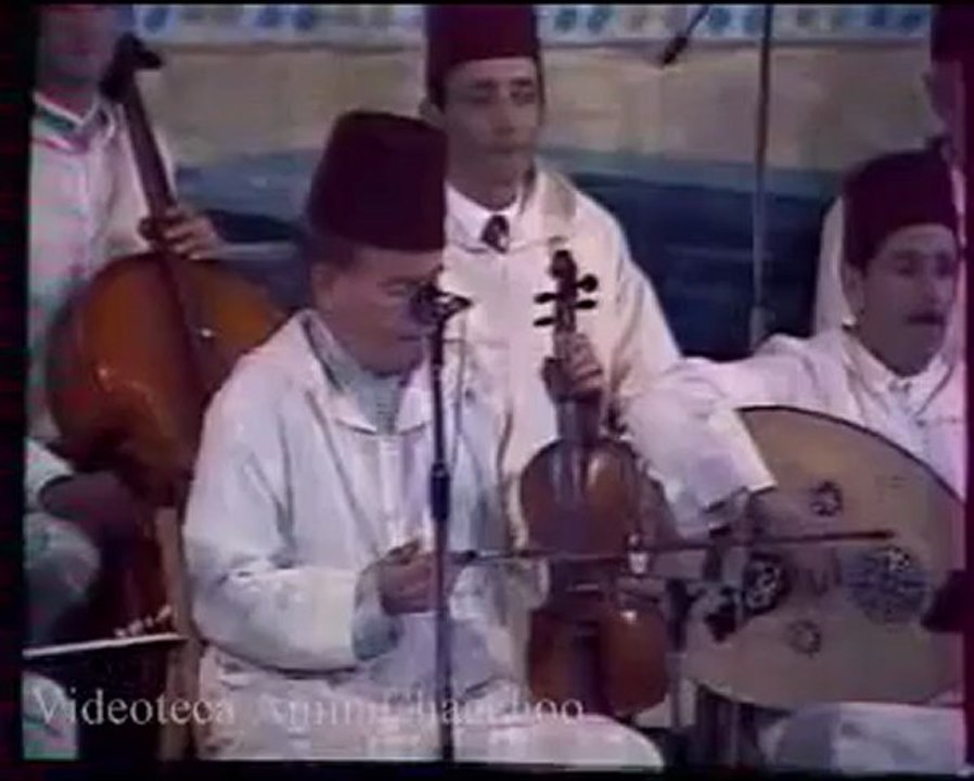الحبيبة وجرحتني