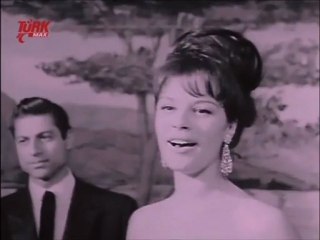 Hani O Bırakıp Giderken Seni