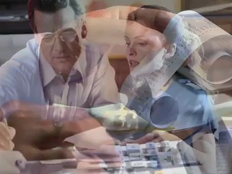 Bewindvoering Rotterdam Eindhoven Enschede Spoedhulpverlening