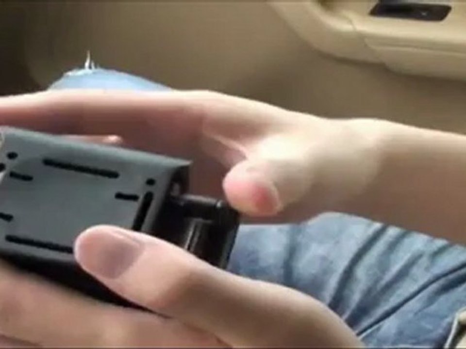 Awesome China Gadgets: Xdreme HD Sports Action Camera