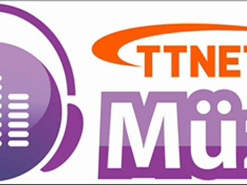 Dj Master ft. Dj Engin Akkaya - Gidemem Senden (2012)