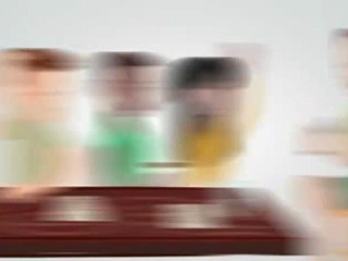 The-new-A-Google-a-Day-on-Google-is-here[www.savevid.com] (1)