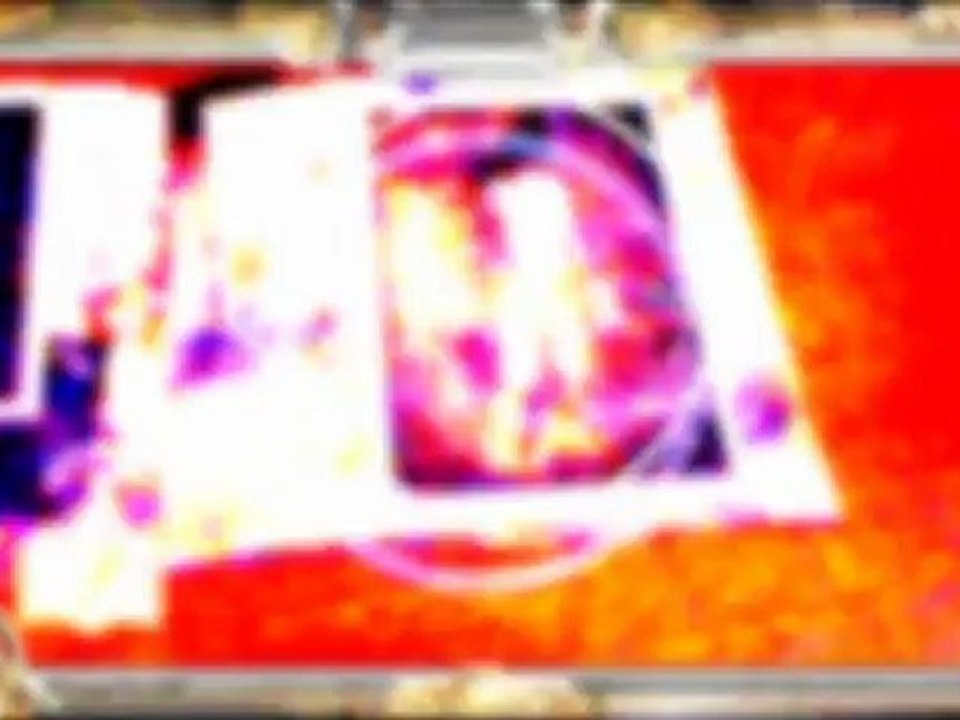 SPIRIT CAMERA: THE CURSED MEMOIR Teaser Trailer