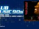 Randy Crawford - Imagine - ClubMusic90s