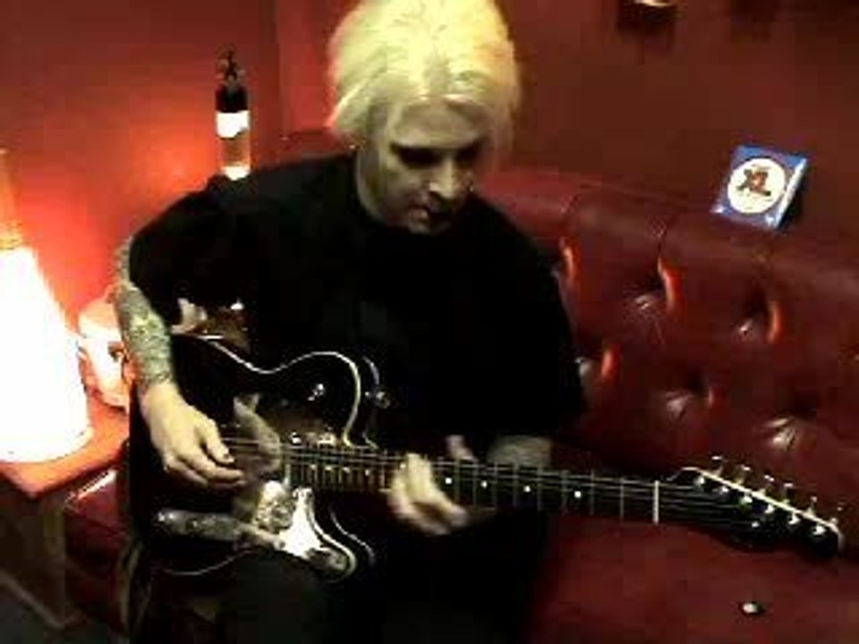John5