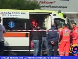 Strage Brindisi, per l'attentato preparate 6 bombole