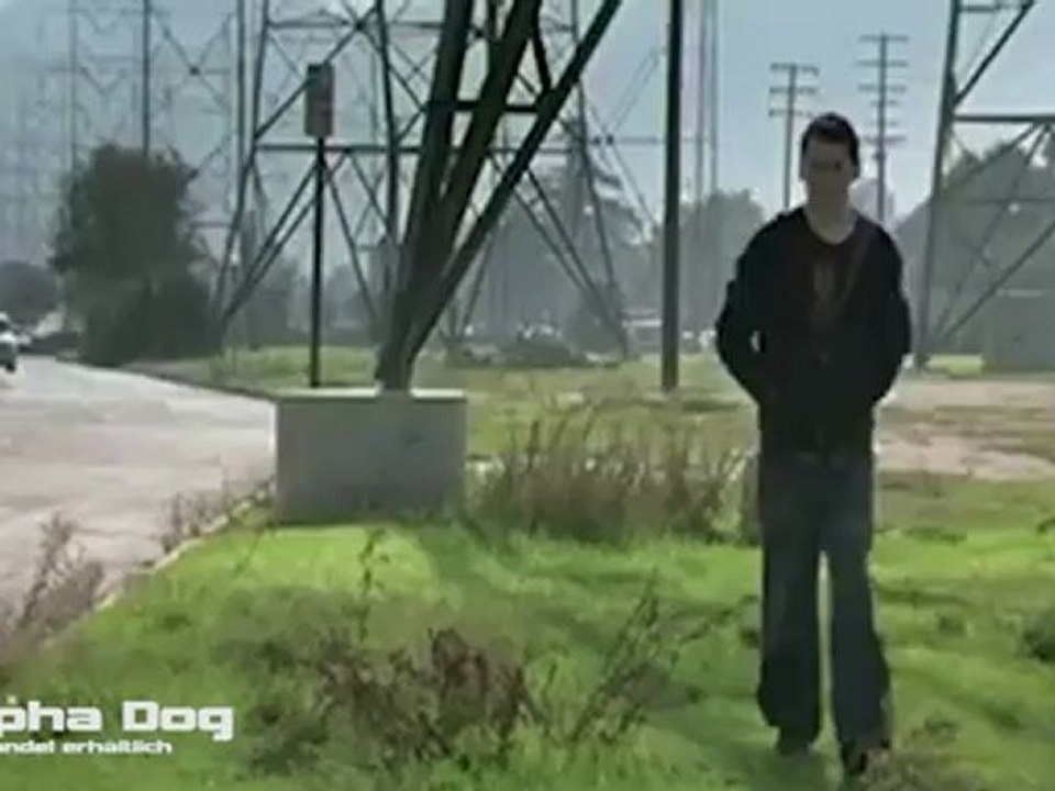 Rock of Ages und die besten Popstars im Film