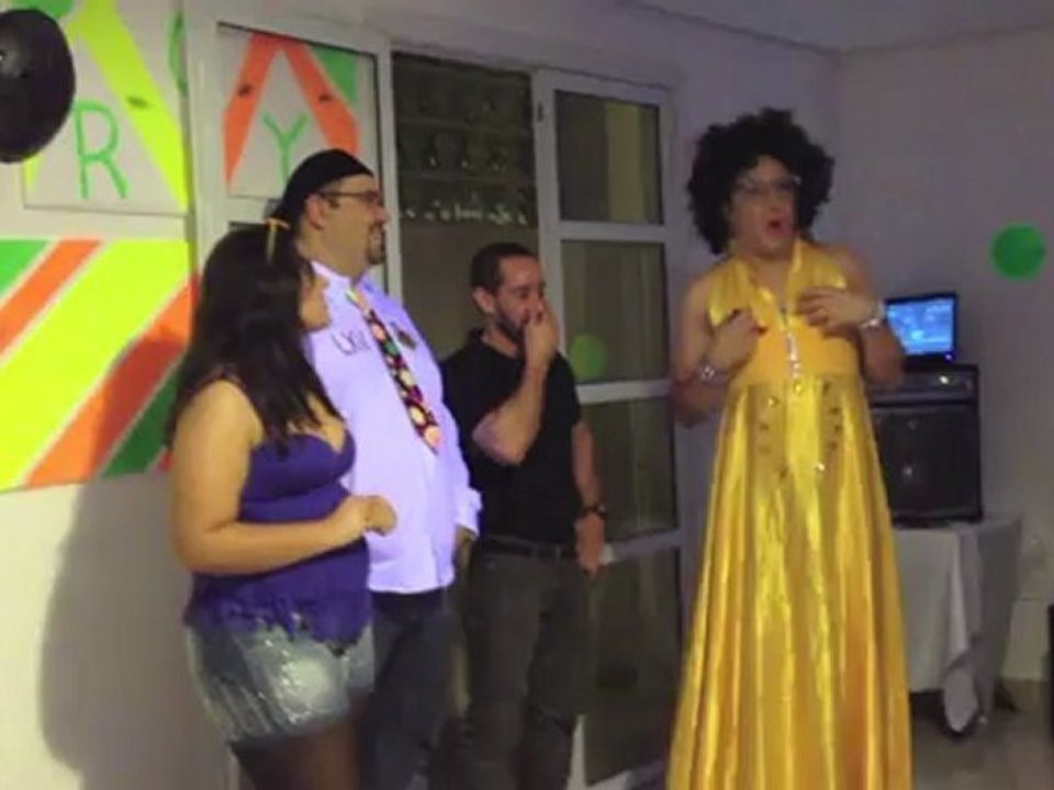 Striper gogo boy sp | famosas Drag queens para festas e eventos (11)97596508