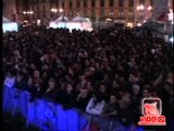 Napoli - La Festa della Musica (15.06.12)
