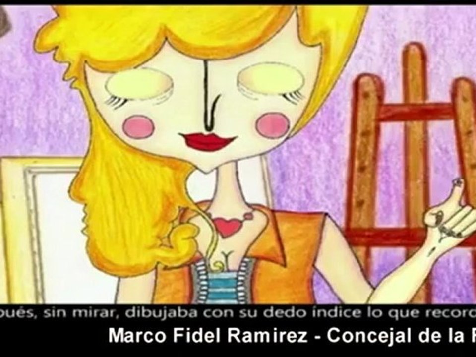 LA FAMILIA ESTA EN PELIGRO