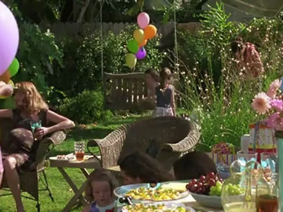 Love 2005_clip3