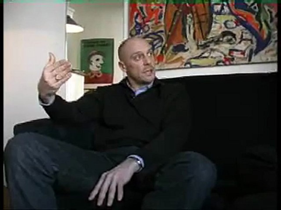 BHL Demolit Par Alain Soral.