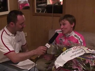 La Route de Saône et Loire, l'émission, volet 05 : Le Prologue