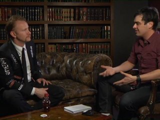 The Greatest Movie Ever Sold