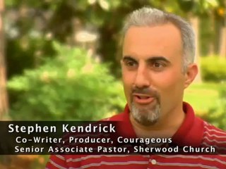 The-Heart-of-Courageous-QUICK-LOOK-Web