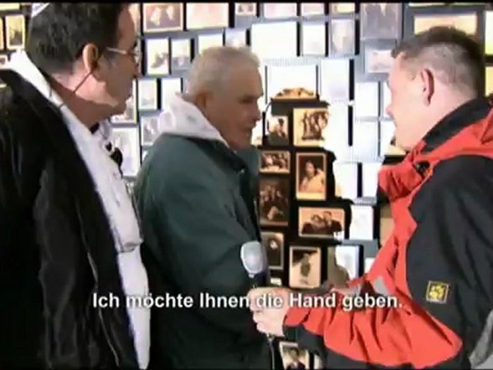 Meine Familie, die Nazis und Ich 2