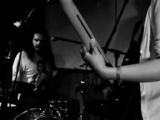 eternal summers - dye