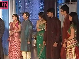 Khushi & NK's SNEAK PEAK ACT in Iss Pyaar Ko Kya Naam Doon 14th June 2012