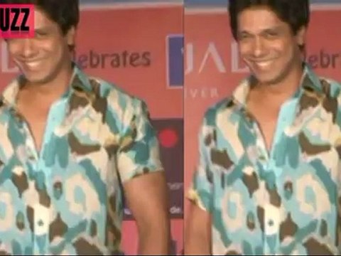 Priya CHEATED by SISTER AYESHA in Bade Acche Lagte Hain 14th June 2012