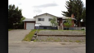 3422 15 Avenue Vernon