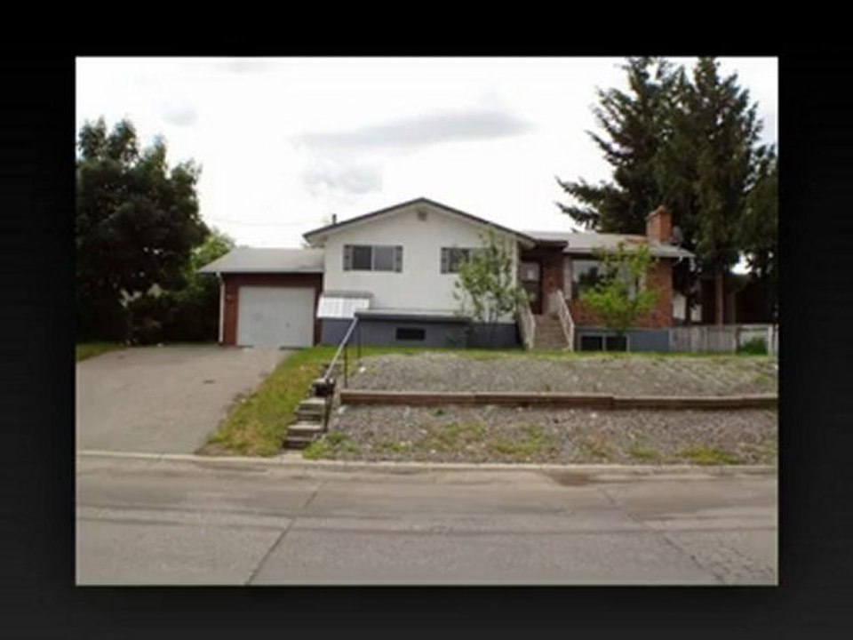 3422 15 Avenue Vernon