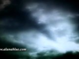 Cloud Stock Footage - Cloud Video Backgrounds - Cloud FX04 clip 03