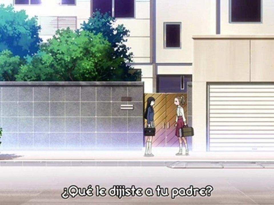 Sanka 02