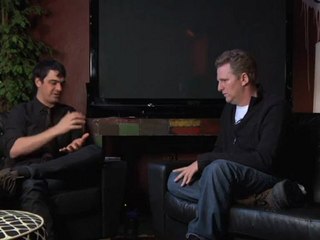 Michael Rapaport: Reel Life, Real Stories