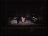 Maria Dragoni Lucia di Lammermoor Salerno 1998