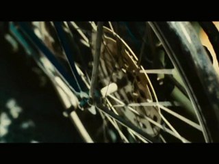 First Time taking NZT