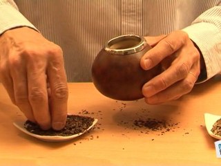 Toutes les plantes pour préparer du thé