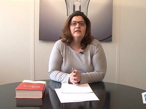 Comment contester une invalidation de permis de conduire ?