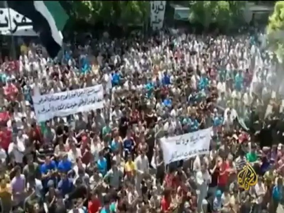 hhajjee - 150612