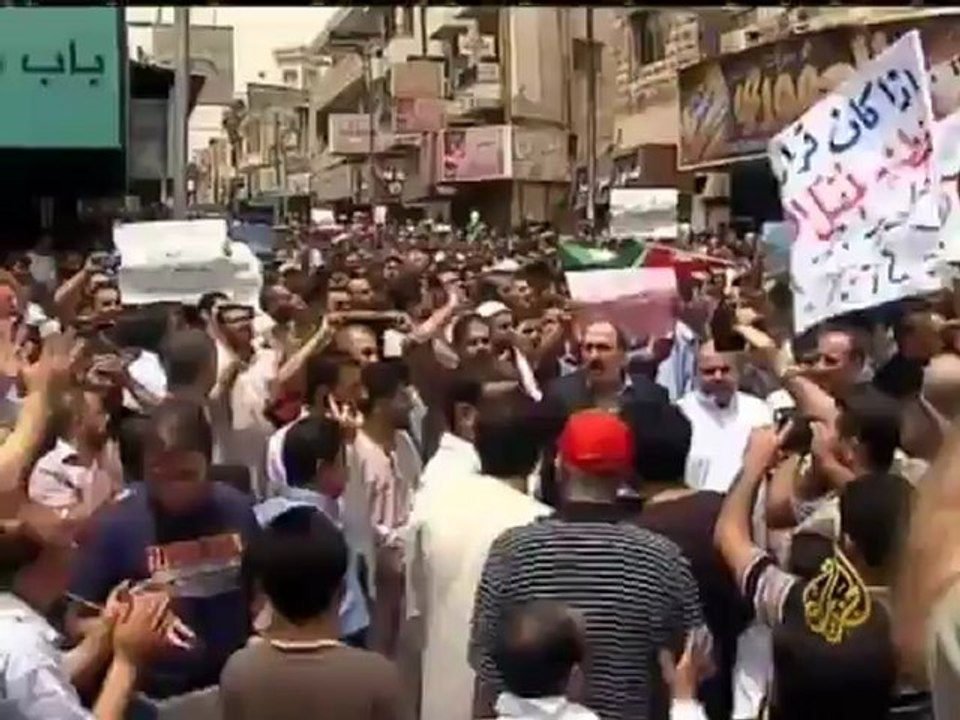 jarar - 150612