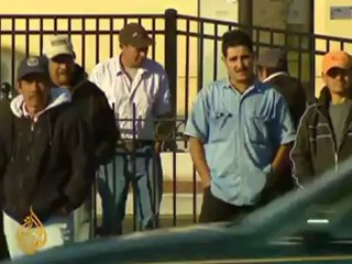 Obama policy to spare many youths from deportation