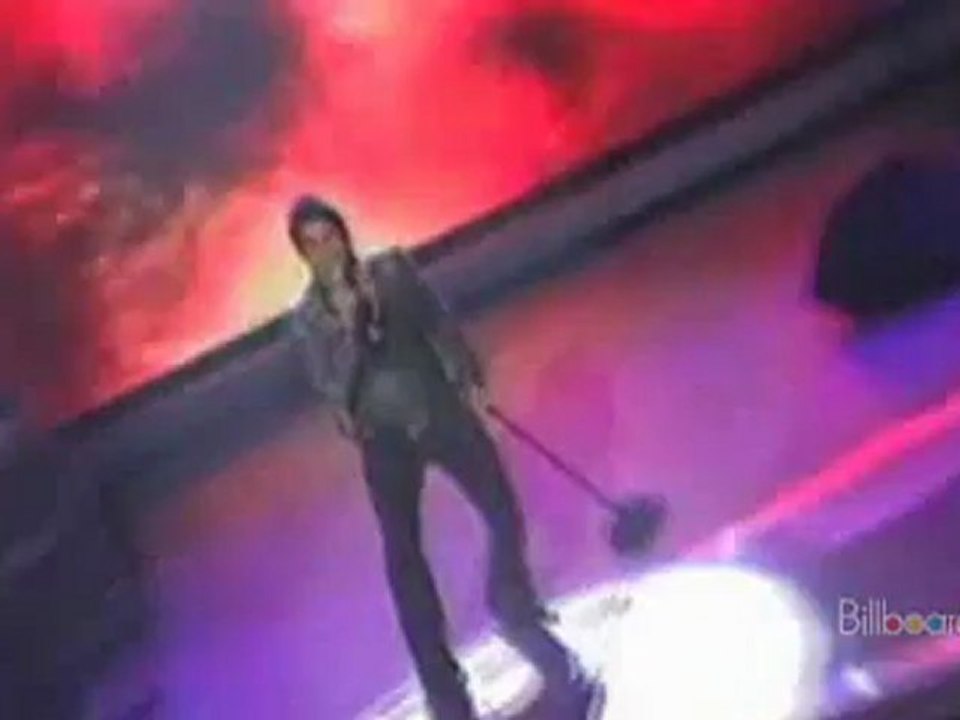 2009-07-03 Vid 01