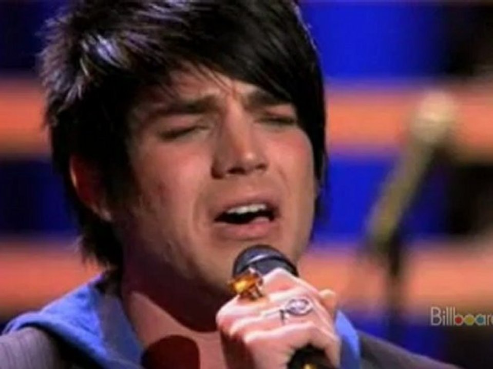 2009-07-03 Vid 02