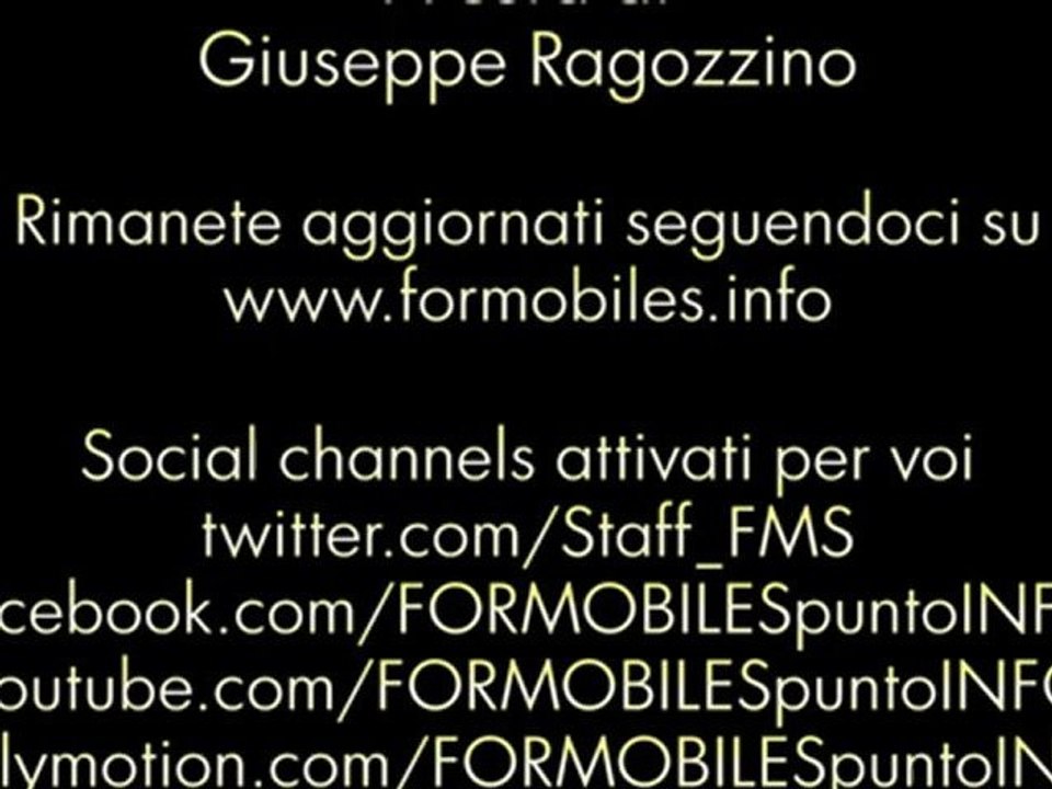 Nokia 808 PureView - Come accendere e spegnere la torcia integrata