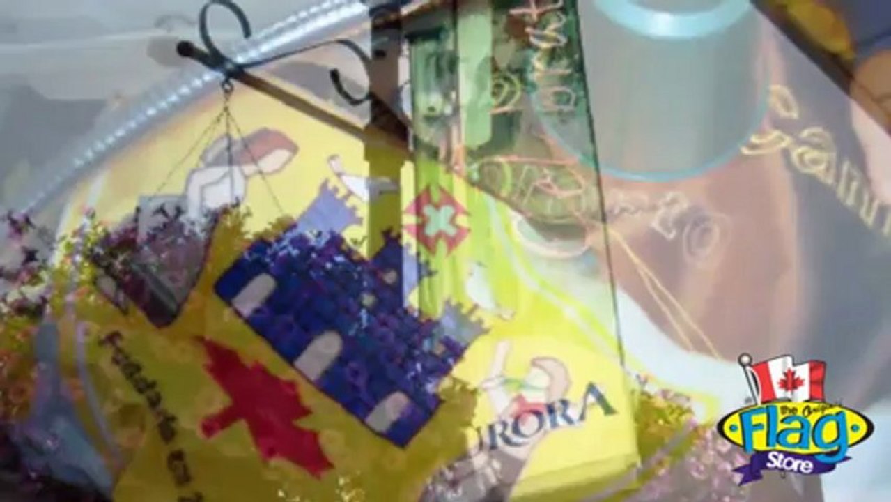 Flag Edgeley Woodbridge Flag Store The Original