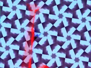 mark sultan - graveyard eyes