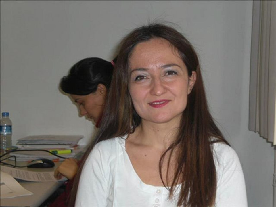 Almaz