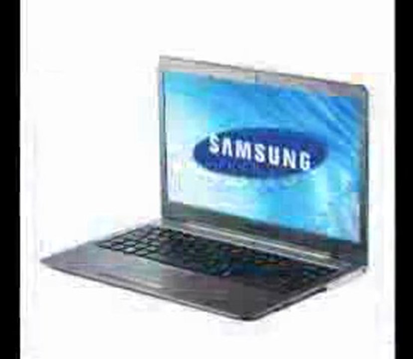 SPECIAL DISCOUNT Samsung Series 5 NP530U4C-A01US 14-Inch Ultrabook (Light Titan)